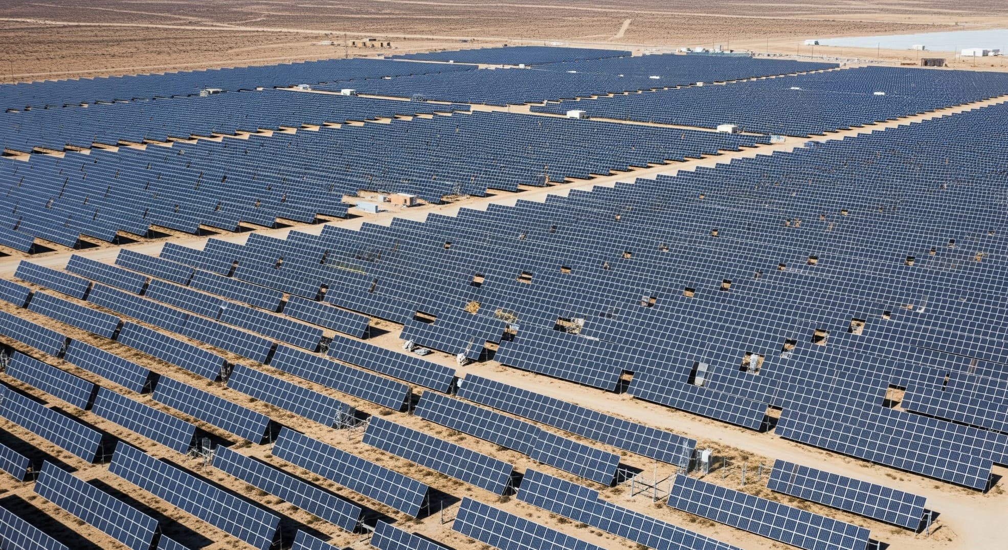 Sarawak’s Bakun Dam to Launch Giant Floating Solar Farm by 2027
